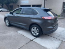 Thumbnail image of 2016 Ford Edge at KALMAX AUTO SALE