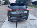 Thumbnail image of 2016 Ford Edge at KALMAX AUTO SALE
