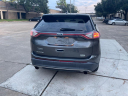 Thumbnail image of 2016 Ford Edge at KALMAX AUTO SALE