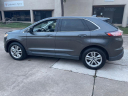 Thumbnail image of 2016 Ford Edge at KALMAX AUTO SALE