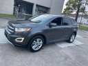 Thumbnail image of 2016 Ford Edge at KALMAX AUTO SALE