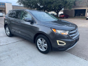Thumbnail image of 2016 Ford Edge at KALMAX AUTO SALE