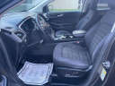 Thumbnail image of 2016 Ford Edge at KALMAX AUTO SALE