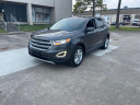 Thumbnail image of 2016 Ford Edge at KALMAX AUTO SALE