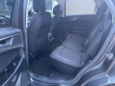 Thumbnail image of 2016 Ford Edge at KALMAX AUTO SALE