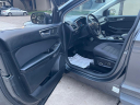 Thumbnail image of 2016 Ford Edge at KALMAX AUTO SALE