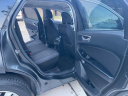 Thumbnail image of 2016 Ford Edge at KALMAX AUTO SALE