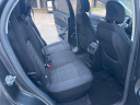 Thumbnail image of 2016 Ford Edge at KALMAX AUTO SALE