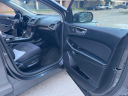 Thumbnail image of 2016 Ford Edge at KALMAX AUTO SALE