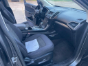 Thumbnail image of 2016 Ford Edge at KALMAX AUTO SALE