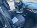 Thumbnail image of 2016 Ford Edge at KALMAX AUTO SALE