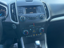 Thumbnail image of 2016 Ford Edge at KALMAX AUTO SALE