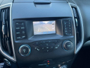 Thumbnail image of 2016 Ford Edge at KALMAX AUTO SALE