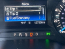 Thumbnail image of 2016 Ford Edge at KALMAX AUTO SALE