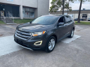 Thumbnail image of 2016 Ford Edge at KALMAX AUTO SALE