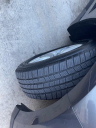 Thumbnail image of 2016 Ford Edge at KALMAX AUTO SALE