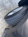 Thumbnail image of 2016 Ford Edge at KALMAX AUTO SALE