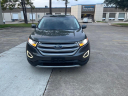 Thumbnail image of 2016 Ford Edge at KALMAX AUTO SALE
