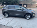 Thumbnail image of 2016 Ford Edge at KALMAX AUTO SALE