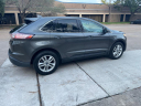 Thumbnail image of 2016 Ford Edge at KALMAX AUTO SALE