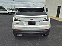 Thumbnail image of 2022 Cadillac XT4 at Bo Haarala Autoplex