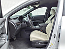 Thumbnail image of 2022 Cadillac XT4 at Bo Haarala Autoplex