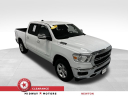 Thumbnail image of 2022 Ram 1500 at Midway Motors Newton