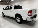 Thumbnail image of 2022 Ram 1500 at Midway Motors Newton