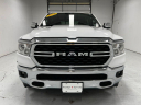 Thumbnail image of 2022 Ram 1500 at Midway Motors Newton