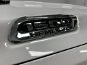 Thumbnail image of 2022 Ram 1500 at Midway Motors Newton