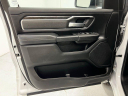Thumbnail image of 2022 Ram 1500 at Midway Motors Newton