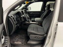 Thumbnail image of 2022 Ram 1500 at Midway Motors Newton
