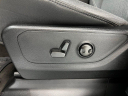 Thumbnail image of 2022 Ram 1500 at Midway Motors Newton