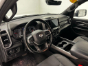 Thumbnail image of 2022 Ram 1500 at Midway Motors Newton