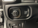 Thumbnail image of 2022 Ram 1500 at Midway Motors Newton