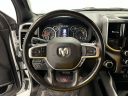 Thumbnail image of 2022 Ram 1500 at Midway Motors Newton