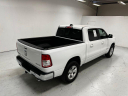 Thumbnail image of 2022 Ram 1500 at Midway Motors Newton