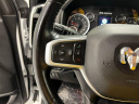 Thumbnail image of 2022 Ram 1500 at Midway Motors Newton