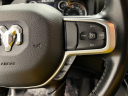 Thumbnail image of 2022 Ram 1500 at Midway Motors Newton