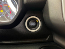 Thumbnail image of 2022 Ram 1500 at Midway Motors Newton