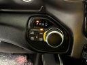 Thumbnail image of 2022 Ram 1500 at Midway Motors Newton