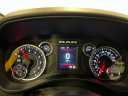 Thumbnail image of 2022 Ram 1500 at Midway Motors Newton