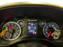 Thumbnail image of 2022 Ram 1500 at Midway Motors Newton