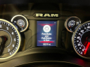 Thumbnail image of 2022 Ram 1500 at Midway Motors Newton