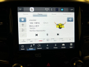 Thumbnail image of 2022 Ram 1500 at Midway Motors Newton