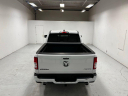 Thumbnail image of 2022 Ram 1500 at Midway Motors Newton