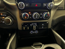 Thumbnail image of 2022 Ram 1500 at Midway Motors Newton