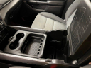 Thumbnail image of 2022 Ram 1500 at Midway Motors Newton
