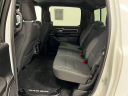 Thumbnail image of 2022 Ram 1500 at Midway Motors Newton