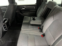 Thumbnail image of 2022 Ram 1500 at Midway Motors Newton